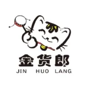 每日9点抢购，限时限量。