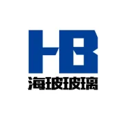 特种玻璃 | 百叶窗中空·美景条中空·防弹·智能调光