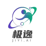 通关AI游戏，赢SOON二测资格！！！