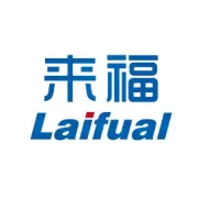 港股“谐波减速器第一股”荣耀启新｜浙江来福谐波上市答谢盛典圆满举办