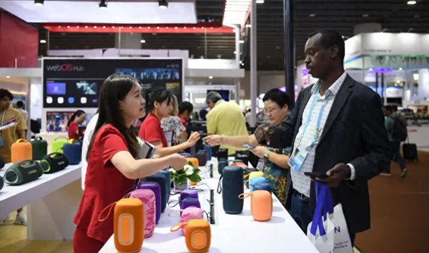 国外采购喜欢的报价单有哪些要求？