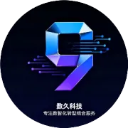 【重磅回顾】2026年智能制造能力成熟度模型培训（石家庄站）圆满落幕！