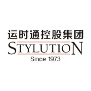 运时通控股集团MES项目启动大会圆满举行 | 开启企业智能制造新篇章