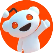 Reddit 每天删 10 万个号,为什么我们一个都没丢过