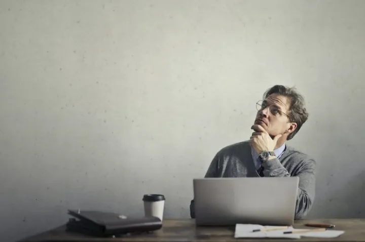 印尼TikTok为什么不会有跨境电商店和全托管模式