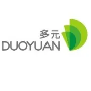 理性看待槟榔产业流量：流量敲门，品质立身