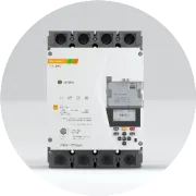 户外广告、灯箱智慧用电解决方案