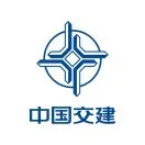 凯菲路二期项目获业主表扬