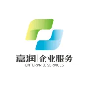 海事新知｜海外知识产权制度及政策动态