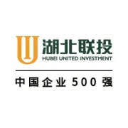 明诚联合出品：全国首部援疆短剧《爱在博尔塔拉》演员招募正式启动