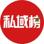 2020年中国便利店发展报告