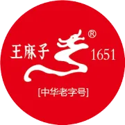 超实用锅具保养大法，快快收藏吧！