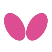 蝴蝶对木材高效利用的探索