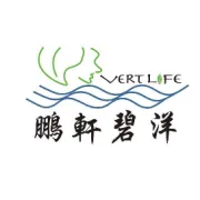 世界在偷偷奖励善良的人、悄悄惩罚自私的人（深度好文）