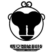 麦肯锡、毕马威等机构2026趋势报告汇总（附下载）