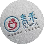 商道即人道、无德必无财！