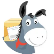 花60亿也做不好的事情应该怎么做？