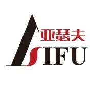 番茄追肥三要点
