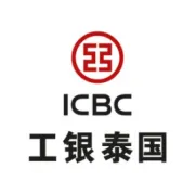 工银泰国手机银行 8.0 全新上线