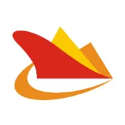 今日，立春