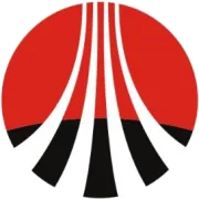 陕煤榆林化学：国内最大规模CCS示范项目CO₂试注成功