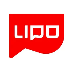 LIPO李白眼镜