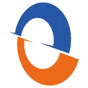 私有云上的璀璨“明珠”——内网“微信”奥陌陌