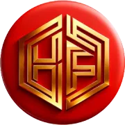 木蘭悦己中心·天悦丽格简介