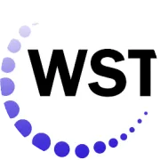 巴菲特励志名言财富经典语录