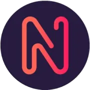 那美互动助力临汾本土最大零售商生龙国际会员微信小程序上线