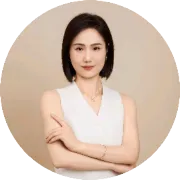 想长期搞钱，一定要做一个IP公众号