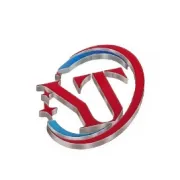 预计2026年TikTok Shop美国线上销售额将达234亿美元！Shopee更新跨境卖家服务条款；WB启动自提点品牌焕新计划