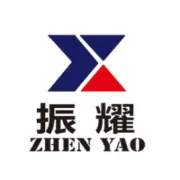 一卡通智能书包柜，校园智能化管理