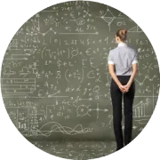 PEST宏观分析-【战略分析工具系列03】