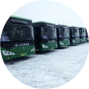 关于城际一号线调整路线的公告