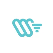 算力狂飙却卡壳？存储才是 AI 不 “掉链” 的核心密码