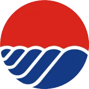 技能筑盾·守护生命— 东方资管公司启动应急救护知识培训