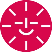 你确定要和《100个确定》发生关系？好吧，我们交换一下