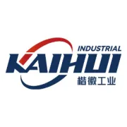 【楷徽荣耀，越南新篇章】——热烈祝贺楷徽越南分公司盛大开业！