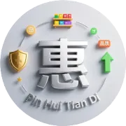 APP开发：如何对产品进行定位规划?