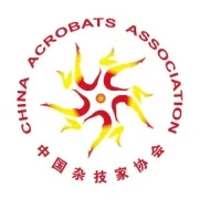 中式滑稽美学呈现的探索与可能——滑稽节目《疯狂厨师》细评