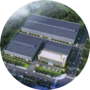 何谓水锤？如何消除或避免？