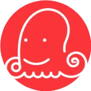 还在头疼如何给宝宝买奶瓶？快来看看！