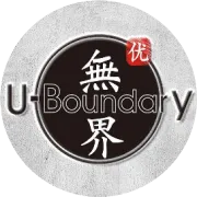 双十一上帝来拯救你的钱包 | 文末有惊喜