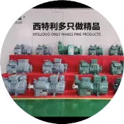 【教育】俄罗斯从富变穷，给了中国人4个重大提醒