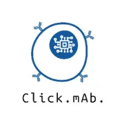 服务上线 | 抗体人源化，AI一键生成，低至888元/次！
