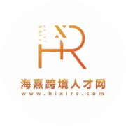 MoonSees招聘亚马逊课程顾问，挑战高薪，福利满满！