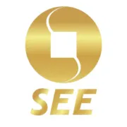 【培训通知】从阿里巴巴合伙人机制，了解股权激励&合伙人制度设计