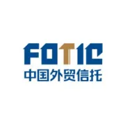 第七十批被诉人员名单