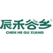 辰禾甄选   滋养天成